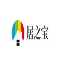 居之宝加盟