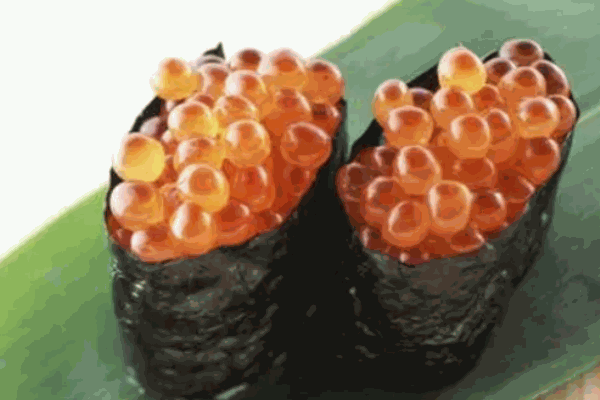 阿夫利寿司