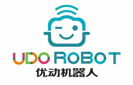 优动机器人教育