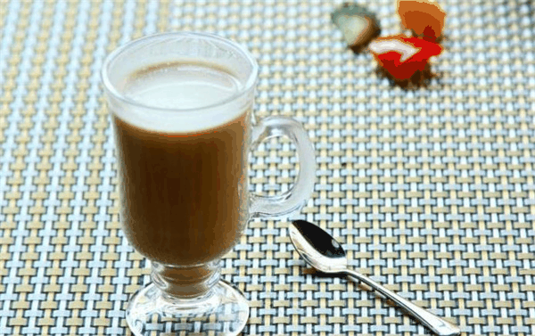 亿百佳奶茶咖啡
