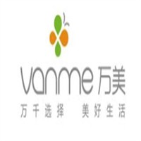 万美发热瓷砖加盟