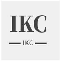 IKC儿童亲子餐厅加盟