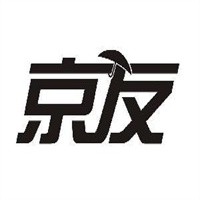 京友女装加盟