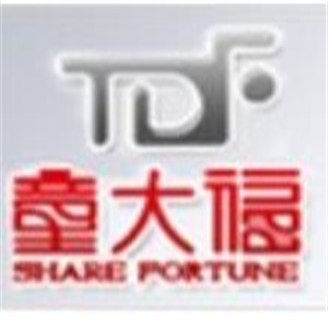 童大福定制衣柜加盟