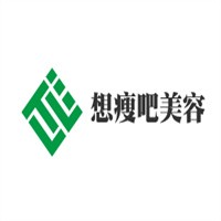 想瘦吧美容加盟