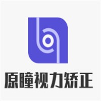 原瞳视力矫正加盟
