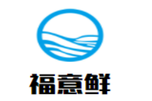 福意鲜寿司加盟