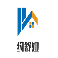 约舒娅洗衣加盟