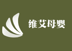 维艾母婴加盟