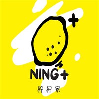 柠柠家爪爪加盟