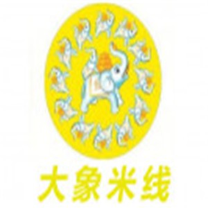 大象米线店加盟