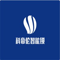 科帝伦智能锁加盟