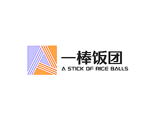 一棒饭团加盟