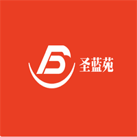 圣蓝苑加盟