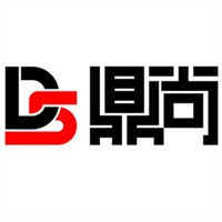 鼎尚烤肉加盟