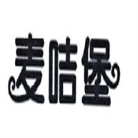 麦咭堡炸鸡加盟