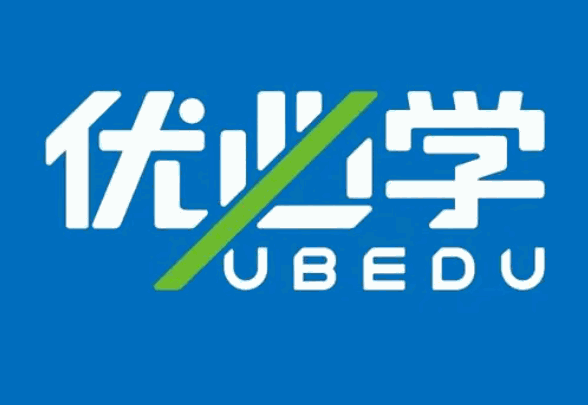 优必学编程教育加盟