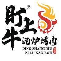 盯上牛泥炉烤肉加盟