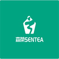 森茶SENTEA加盟