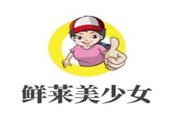 鲜莱美少女寿司加盟