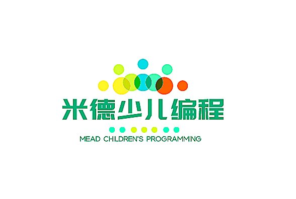 米德少儿编程加盟