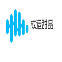 成运甜品加盟