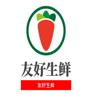 友好生鲜加盟