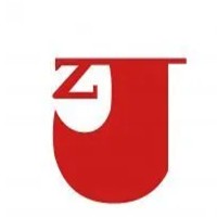 金中基暖通设备加盟
