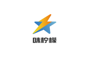 味柠檬蛋糕店加盟