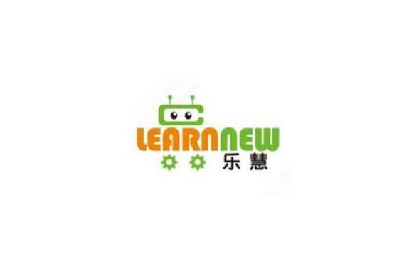 乐慧机器人教育中心加盟