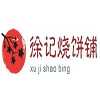 徐记烧饼铺加盟