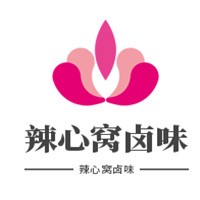 辣心窝卤味加盟