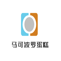 马可波罗蛋糕店加盟