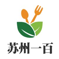 苏州一百放心早餐加盟