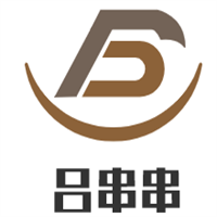 吕串串老味火锅加盟