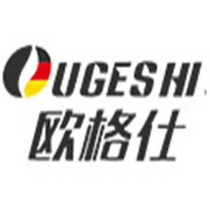 欧格仕橱柜加盟