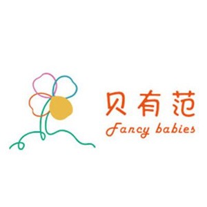 贝有范儿童理发加盟