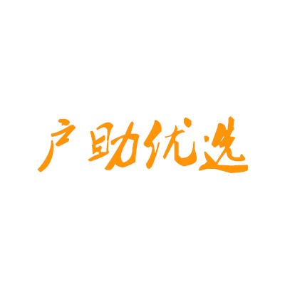 户助优选加盟