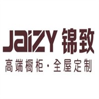 锦致厨柜加盟