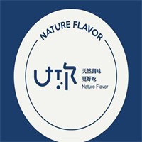 U你·调味餐厅加盟