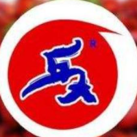 丘大六仔记加盟