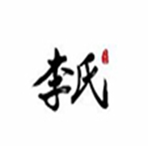 李氏专业美容加盟