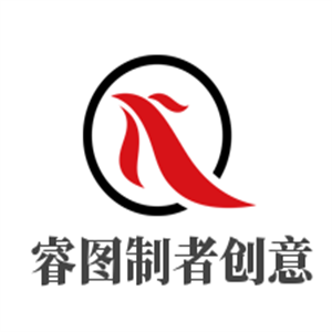 睿图制者创意用品加盟
