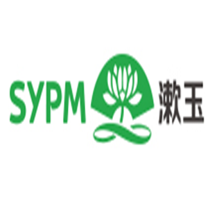 漱玉大药房加盟