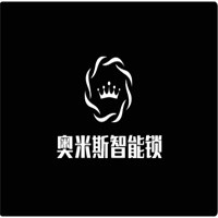 奥米斯智能锁加盟