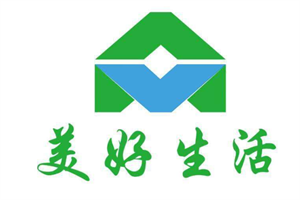 美好生活垃圾分类设备加盟