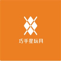 巧手星玩具加盟