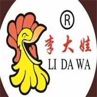 李大娃麻辣鸡加盟