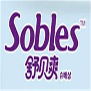 舒贝爽纸尿裤加盟