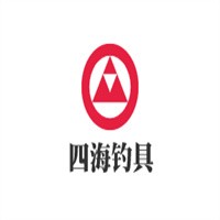 四海钓具加盟